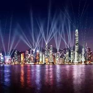 홍콩/마카오 4일 #SNS핫플#로컬맛집#식사UP#빅버스#별빛야경#시내호텔#노쇼핑#꽉찬일정#밤출발