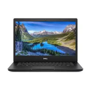 DELL 레티튜드 3400 8세대 i5-8265U 램8G NVME256GB 윈도11 중고노트북