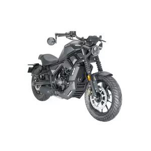 존테스125C ZONTES 정식수입 옵션선택가능