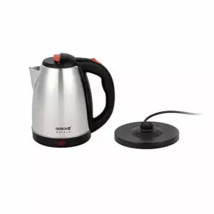 (1.8L) 무선 전기 주전자/포트/커피/물끓이기/여행/미니/포터/추천/리터/스텐/물통/물끓이는/캠핑/키친