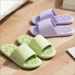 화장실 슬리퍼 실내화 논슬립 욕실화 빠른건조 물빠짐