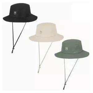 [밀레](대구신세계)[한정수량]MXTFC901[남녀]봄가을 간절기 등산 캠핑 창 모자 마운틴햇 (정상가: 65,00...