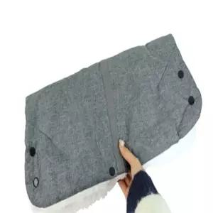 포춘쇼핑 방풍 장갑 양털안감