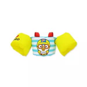 뽀로로 암링자켓