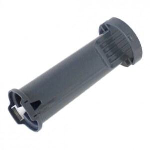 유라 커피머신 E6 E8( 년 홀더 Smart 이전) 정수 필터 Claris S8