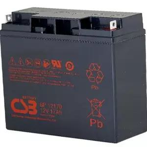 납축 배터리 산업용 12볼트 설비용 밀폐형 배터리 충전식 축전지 스쿠터 휴대용 계측기 제어 납산 보안