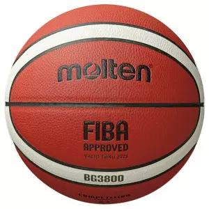 몰텐 BG3800 농구공 5호,6호,7호 FIBA KBL 공인구