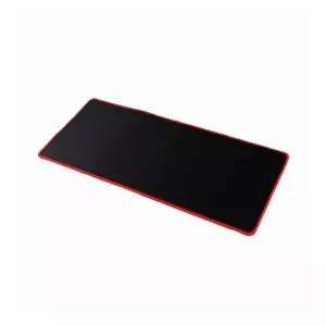 PC용품 G-TRACTER HOMG-2 게이밍 장패드 (KYR-W5CAC6E)