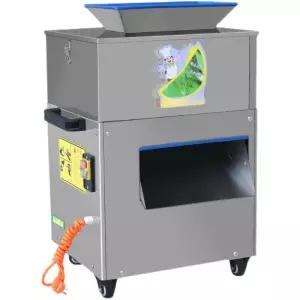 고기 절단기 상업용 슬라이서 육류 컷팅기 가정용 다용도