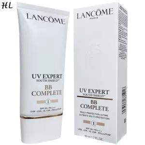 NEW 랑콤 UV 엑스퍼트 유스 쉴드 BB 컴플리트 SPF50+ PA++++ 50ml