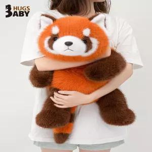 MM-G마켓 래서판다인형 레서판다인형 봉제인형