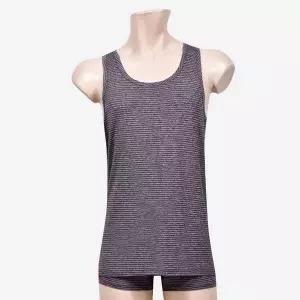 BFL DU672964 남성 베이직 컬러 편한 런닝 드로즈 세트 3매입