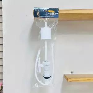 변기부레 변기물내림고장 양변기 무소음 필밸브