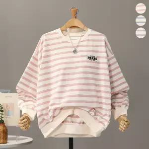 [모노시크] 바리에 멀티 단가라 파리스 맨투맨_MNTG573