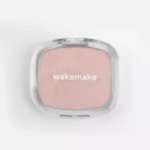 웨이크메이크 쉬어 브리즈 하이라이터 펄리 베이지, 5g - R