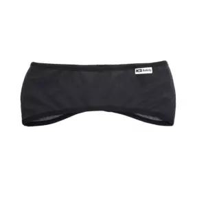 귀마개 K2 세이프티 이어홀 해드밴드 보온 헤어밴드 헤어밴드 방한귀마개