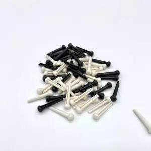 기타 고정핀 통기타부품 브릿지핀