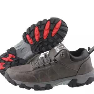 작업화 안전화 큰사이즈 310mm 320mm 빅사이즈 메쉬 워킹화 충격방지 대형 현장화