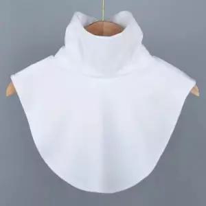 TBZ 페이크목폴라 넥워머 목토시 겨울 골프 폴라티