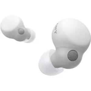 Sony LinkBuds S 무선 블루투스 이어폰 WF LS900NW
