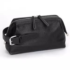 가죽 남성 클러치 파우치 핸드백 고급 맨즈 토트백 미니파우치 파우치백 남자파우치백