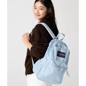 잔스포츠 트랜스포트팩 BLUE DUSK JS0A85VV7G7