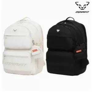 [다이나핏](광주신세계)신학기 필통 세트 포함 23L 트윈덤 메쉬 백팩 YUA24B04GJ