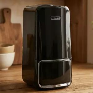 에버홈 프리미엄 두유제조기 닥터밀 EV-DU8500 잡곡 죽제조기 토마토주스 혈당스파이크 당뇨에좋은음식