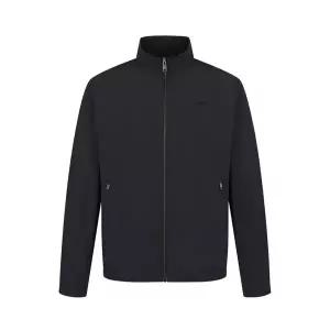 [핑]남성 홑겹 바람막이점퍼111E1JP001NA