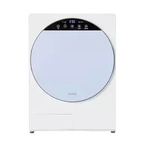 (본사직영) 인버터 컴팩트 건조기 블루 HS3H400-NMK