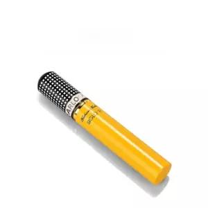 프리미엄 휴대용 시가 케이스 보관함 알루미늄 내장 하이시바 대형 시더우드