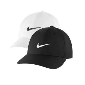 [하프클럽/나이키]나이키 골프 모자 레거시 91 볼캡