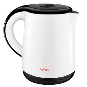 테팔 커피포트 미니 전기포트 무선 전기주전자 1L