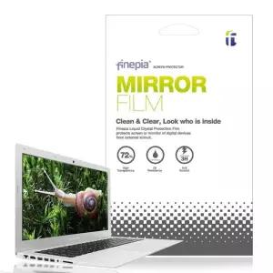 필름 15 거울필름 미러 인스피론 TBZ Dell DN3520