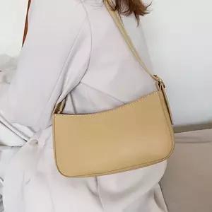 쇼핑백 바구니 캐쥬얼 데이트 에코백 학생 핸드백