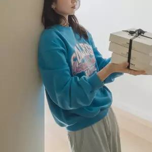 샌디 스프링 맨투맨