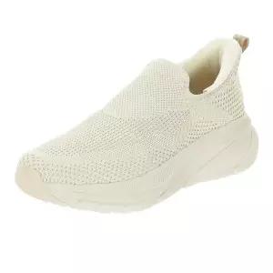 [대구백화점] [레드페이스]시티이지슬립온(RESGLCXBF105)