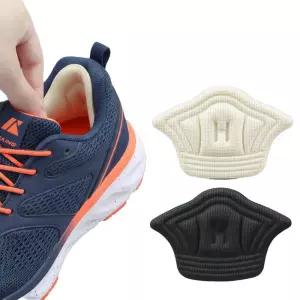 운동화 뒤꿈치 패드 뒷꿈치 신발 발꿈치 보호대 쿠션