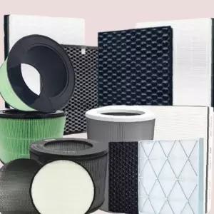 삼성 AX50K5050 고효율 호환필터 먼지제거 블루스카이5000 국산 베스트 고급형