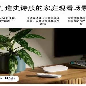 구글크롬캐스트 크롬캐스트리모컨 크롬캐스트 크롬캐스트4세대 구글크롬 구글크롬캐스트4세대