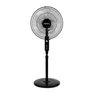 한빛 스탠드선풍기 16인치hv-2516s