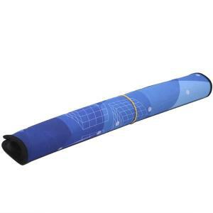 내구성 베스트 모유 매직 큐브 or 논슬립 패드 3x3 4x4 매트 대회용 게임 전용 타이머 교육용 장난감