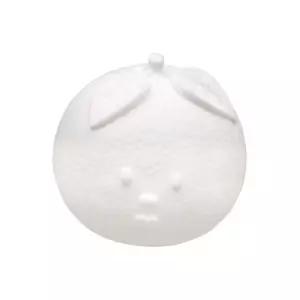 컬러링토이 달콤 프루츠 - 오렌지/장난감/색칠/놀이/컬러링/토이/취미/미술/수업/DIY/만들기/초등/학생