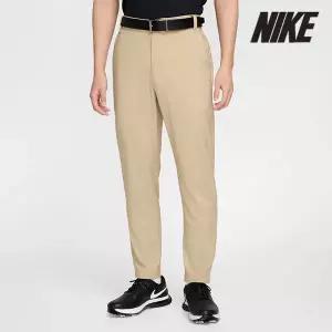 [세일] 나이키 골프 팬츠 /c3- DN2398-250 / 남성 드