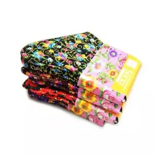 양말 겨울 덧신 버선 예쁜 보온 요술버선 예쁜요술버선T1 방말