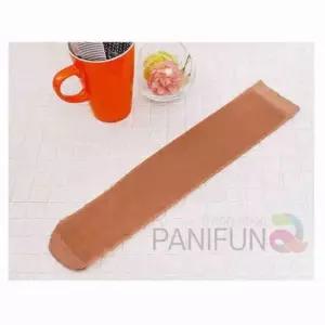 탄력스타킹 10개 살색반스타킹 무릎스타킹 종아리스타킹 살색스타킹 고탄력스타킹