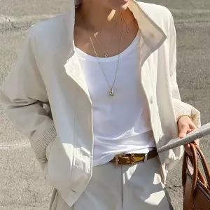 [난닝구] 로히보 스트링점퍼