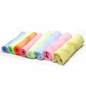 고우니미용타올 스포츠자가드 시리즈 타올 타월 수건 미용타올 미용타월