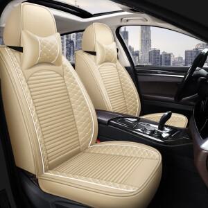 쌍용 액티언 회장 코란도 렉스턴 볼보 S40 S60 S60L S80 S90 XC40 XC60 XC70 XC90 V40 V50 V60 V70 V90 용