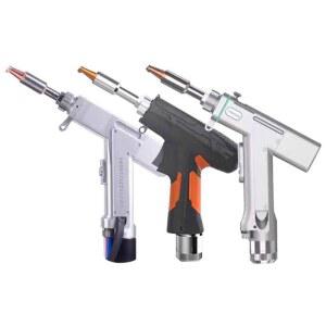 레이저 용접기 소형 자동용접기 일회용 가정용 전기 니켈 DX10 가능한 겸용 스테인리스